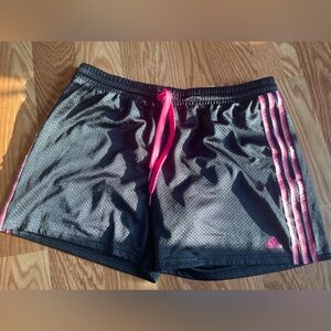 Adidas Shorts